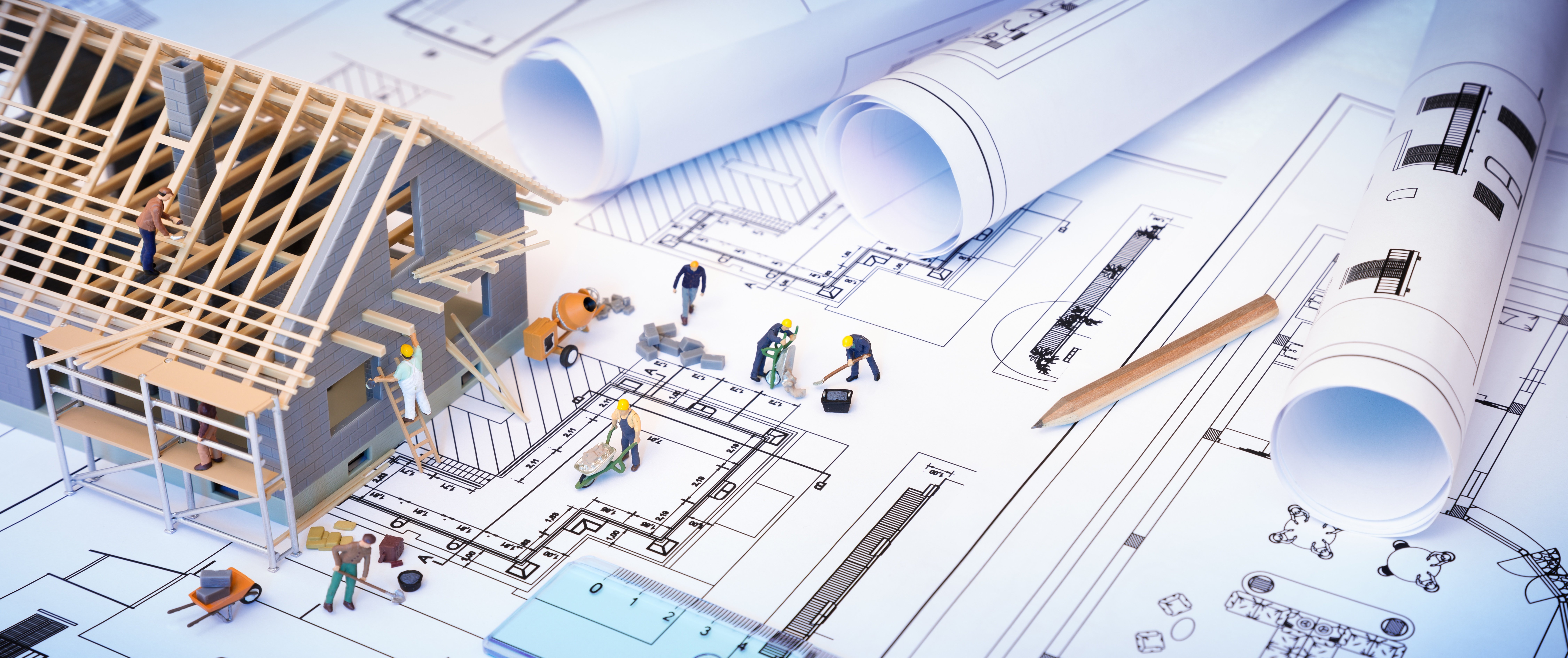 Contractor